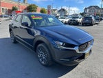 2024 Mazda Mazda CX-30 2.5 S AWD