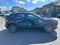 2024 Mazda Mazda CX-30 2.5 S AWD