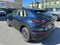 2024 Mazda Mazda CX-30 2.5 S AWD
