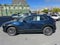 2024 Mazda Mazda CX-30 2.5 S AWD