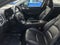 2018 Mazda Mazda3 5-Door Touring Manual