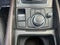 2018 Mazda Mazda3 5-Door Touring Manual