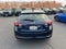 2018 Mazda Mazda3 5-Door Touring Manual