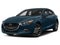 2018 Mazda Mazda3 5-Door Touring Manual