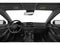 2018 Mazda Mazda3 5-Door Touring Manual