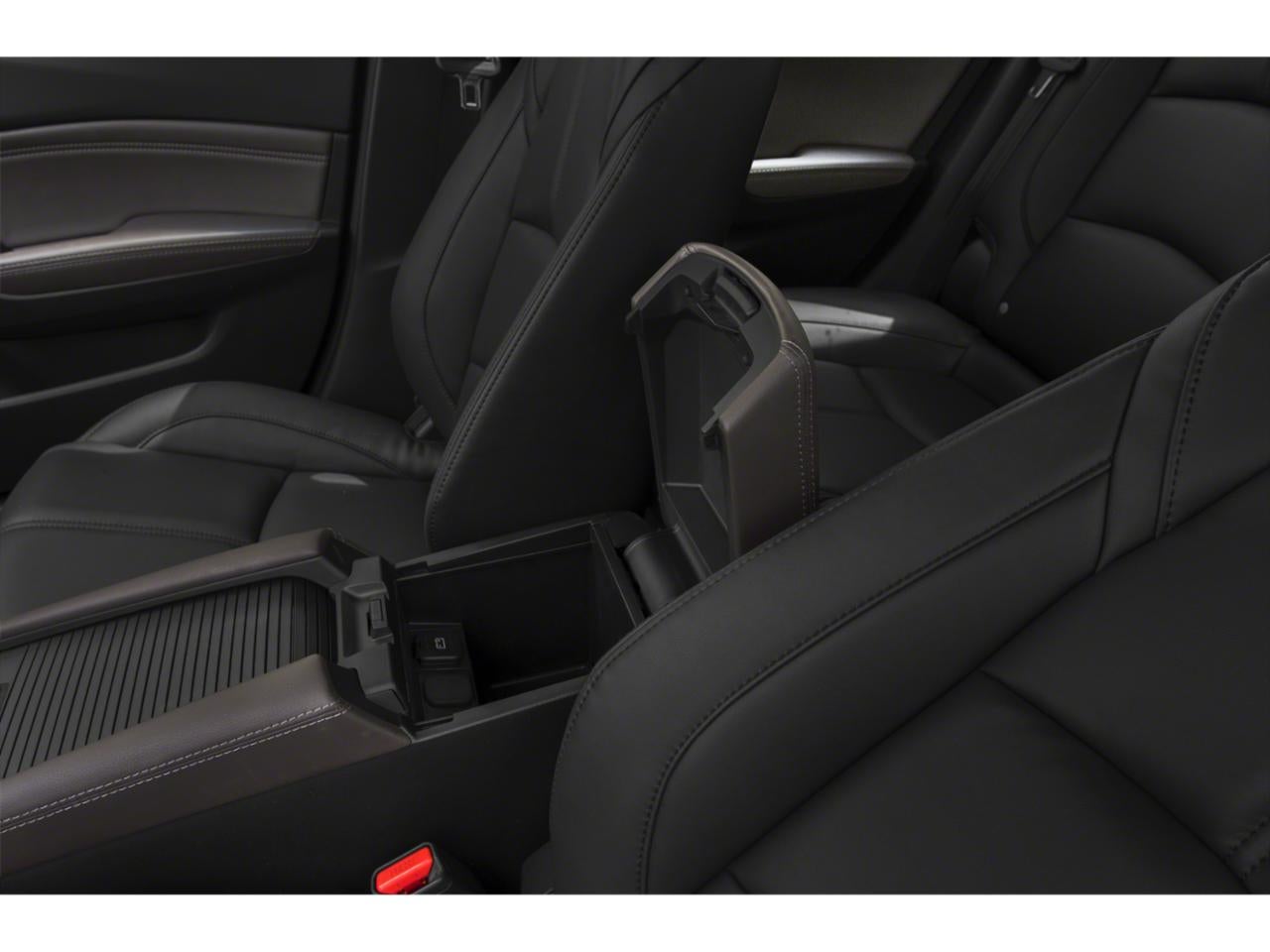 2018 Mazda Mazda3 5-Door Touring Manual