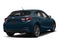 2018 Mazda Mazda3 5-Door Touring Manual