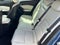 2018 Mazda Mazda3 5-Door Grand Touring Auto