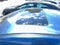 2018 Mazda Mazda3 5-Door Grand Touring Auto