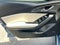 2018 Mazda Mazda3 5-Door Grand Touring Auto
