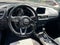 2018 Mazda Mazda3 5-Door Grand Touring Auto
