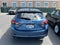 2018 Mazda Mazda3 5-Door Grand Touring Auto