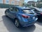 2018 Mazda Mazda3 5-Door Grand Touring Auto