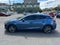 2018 Mazda Mazda3 5-Door Grand Touring Auto