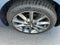 2018 Mazda Mazda3 5-Door Grand Touring Auto