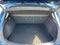 2018 Mazda Mazda3 5-Door Grand Touring Auto