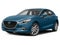2018 Mazda Mazda3 5-Door Grand Touring Auto