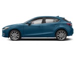 2018 Mazda Mazda3 5-Door Grand Touring Auto