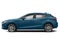 2018 Mazda Mazda3 5-Door Grand Touring Auto