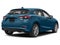 2018 Mazda Mazda3 5-Door Grand Touring Auto