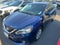 2019 Nissan Sentra S CVT