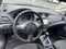 2019 Nissan Sentra S CVT