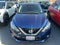 2019 Nissan Sentra S CVT