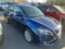 2019 Nissan Sentra S CVT