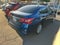 2019 Nissan Sentra S CVT