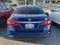 2019 Nissan Sentra S CVT
