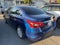 2019 Nissan Sentra S CVT