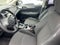 2019 Nissan Sentra S CVT