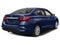 2019 Nissan Sentra S CVT
