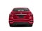 2019 Nissan Sentra S CVT