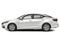 2020 Nissan Sentra SV CVT