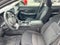 2023 Nissan Sentra SV CVT