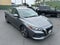 2023 Nissan Sentra SV CVT
