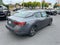 2023 Nissan Sentra SV CVT