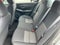 2023 Nissan Sentra SV CVT