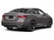 2025 Nissan Sentra SR Midnight Edition