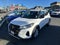 2024 Nissan Kicks S FWD