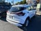 2024 Nissan Kicks S FWD