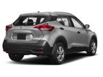 2019 Nissan Kicks S FWD