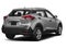 2019 Nissan Kicks S FWD