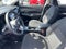 2023 Nissan Kicks SV FWD