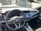 2023 Nissan Kicks SV FWD
