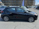 2023 Nissan Kicks SV FWD