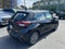 2023 Nissan Kicks SV FWD