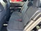 2023 Nissan Kicks SV FWD