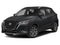 2023 Nissan Kicks SV FWD